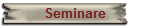 Seminare